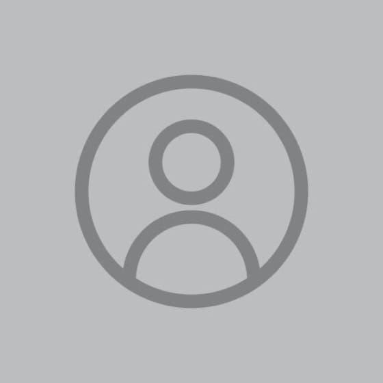 Placeholder for Staff member Keith Mumphery from ID_4bcd1c